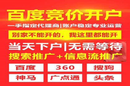 深度解析：sem推广竞价托管的五大成功实例