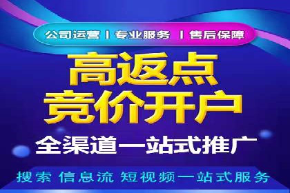 实战经验：竞价推广案例分享与优化技巧